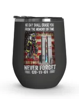 Wine Tumbler (12 oz) Wine Tumbler (12 oz)