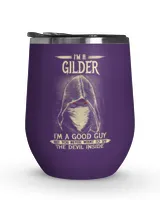 Wine Tumbler (12 oz) Wine Tumbler (12 oz)