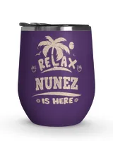 Wine Tumbler (12 oz) Wine Tumbler (12 oz)