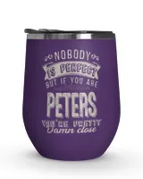 Wine Tumbler (12 oz) Wine Tumbler (12 oz)