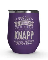 Wine Tumbler (12 oz) Wine Tumbler (12 oz)