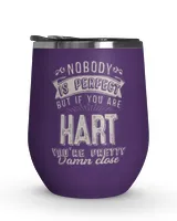 Wine Tumbler (12 oz) Wine Tumbler (12 oz)
