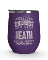 Wine Tumbler (12 oz) Wine Tumbler (12 oz)