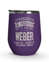 Wine Tumbler (12 oz) Wine Tumbler (12 oz)