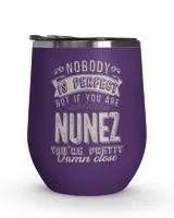 Wine Tumbler (12 oz) Wine Tumbler (12 oz)