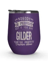 Wine Tumbler (12 oz) Wine Tumbler (12 oz)