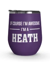 Wine Tumbler (12 oz) Wine Tumbler (12 oz)