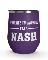 Wine Tumbler (12 oz) Wine Tumbler (12 oz)