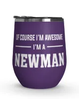 Wine Tumbler (12 oz) Wine Tumbler (12 oz)