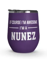 Wine Tumbler (12 oz) Wine Tumbler (12 oz)