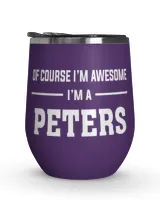 Wine Tumbler (12 oz) Wine Tumbler (12 oz)