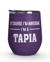Wine Tumbler (12 oz) Wine Tumbler (12 oz)