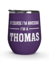 Wine Tumbler (12 oz) Wine Tumbler (12 oz)