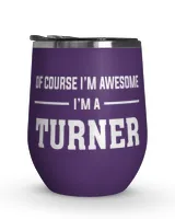 Wine Tumbler (12 oz) Wine Tumbler (12 oz)
