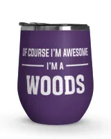 Wine Tumbler (12 oz) Wine Tumbler (12 oz)