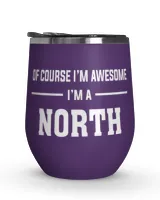 Wine Tumbler (12 oz) Wine Tumbler (12 oz)