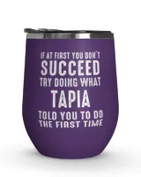 Wine Tumbler (12 oz) Wine Tumbler (12 oz)