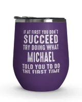Wine Tumbler (12 oz) Wine Tumbler (12 oz)