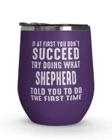 Wine Tumbler (12 oz) Wine Tumbler (12 oz)