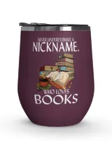Wine Tumbler (12 oz)