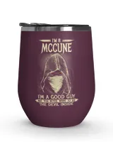 Wine Tumbler (12 oz) Wine Tumbler (12 oz)