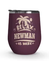 Wine Tumbler (12 oz) Wine Tumbler (12 oz)