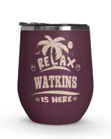 Wine Tumbler (12 oz) Wine Tumbler (12 oz)