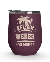 Wine Tumbler (12 oz) Wine Tumbler (12 oz)