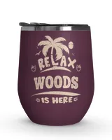 Wine Tumbler (12 oz) Wine Tumbler (12 oz)