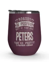 Wine Tumbler (12 oz) Wine Tumbler (12 oz)