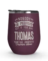 Wine Tumbler (12 oz) Wine Tumbler (12 oz)