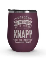 Wine Tumbler (12 oz) Wine Tumbler (12 oz)