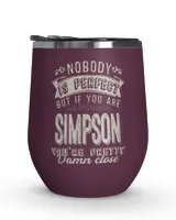 Wine Tumbler (12 oz) Wine Tumbler (12 oz)