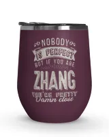 Wine Tumbler (12 oz) Wine Tumbler (12 oz)