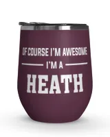 Wine Tumbler (12 oz) Wine Tumbler (12 oz)
