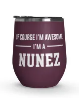 Wine Tumbler (12 oz)