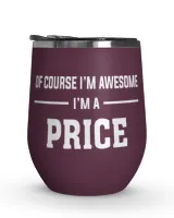 Wine Tumbler (12 oz)