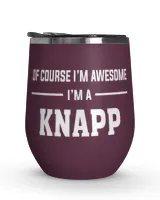 Wine Tumbler (12 oz) Wine Tumbler (12 oz)