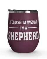 Wine Tumbler (12 oz) Wine Tumbler (12 oz)
