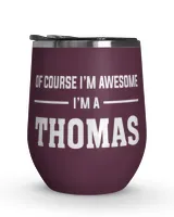 Wine Tumbler (12 oz) Wine Tumbler (12 oz)