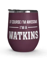 Wine Tumbler (12 oz) Wine Tumbler (12 oz)