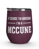 Wine Tumbler (12 oz) Wine Tumbler (12 oz)