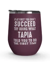Wine Tumbler (12 oz) Wine Tumbler (12 oz)