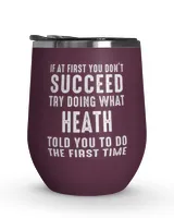 Wine Tumbler (12 oz) Wine Tumbler (12 oz)