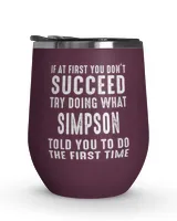Wine Tumbler (12 oz) Wine Tumbler (12 oz)