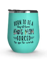 Wine Tumbler (12 oz)
