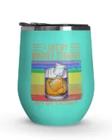 Wine Tumbler (12 oz)