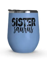 Wine Tumbler (12 oz)