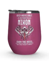 Wine Tumbler (12 oz) Wine Tumbler (12 oz)