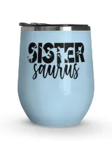 Wine Tumbler (12 oz)